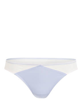 sloggi Slip OXYGENE