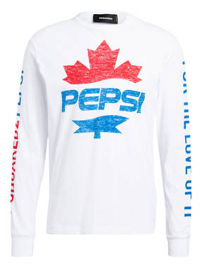 DSQUARED2 Longsleeve