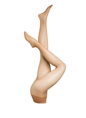 FALKE Feinstrumpfhose VITALIZE TIGHTS 20 DEN