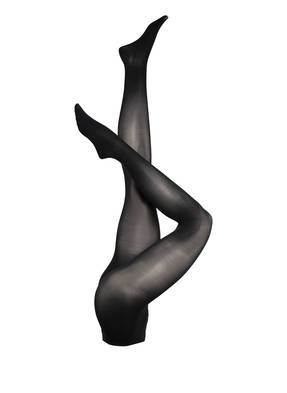 FALKE Feinstrumpfhose VITALIZE TIGHTS 40 DEN