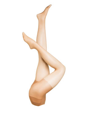 FALKE Feinstrumpfhose ENERGIZE TIGHTS 15 DEN