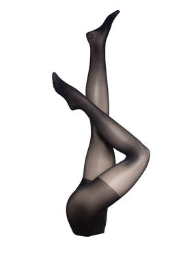 FALKE Feinstrumpfhose ENERGIZE TIGHTS 50 DEN