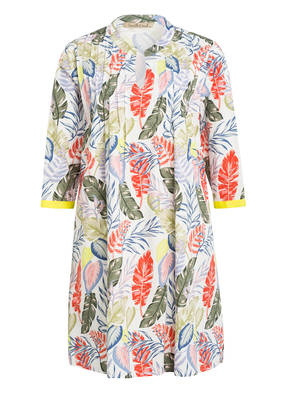 Smith&Soul Kleid mit 3/4-Arm