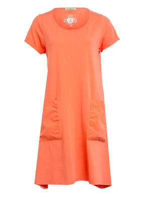 Smith&Soul Kleid