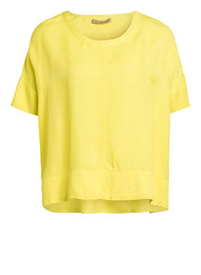 Smith&Soul Blusenshirt