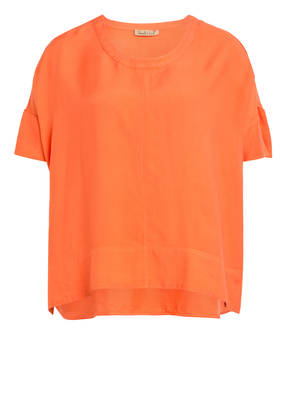Smith&Soul Blusenshirt