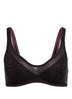 sloggi Bustier OXYGENE