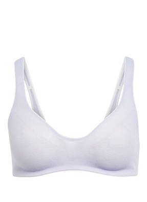 sloggi Bustier OXYGENE