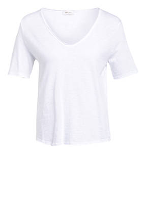 rich&royal T-Shirt
