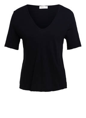 rich&royal T-Shirt