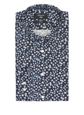 seidensticker Hemd Shaped Fit