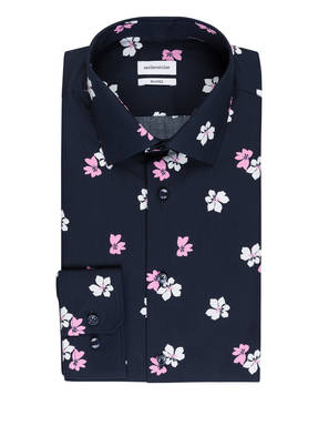 seidensticker Hemd Shaped Fit