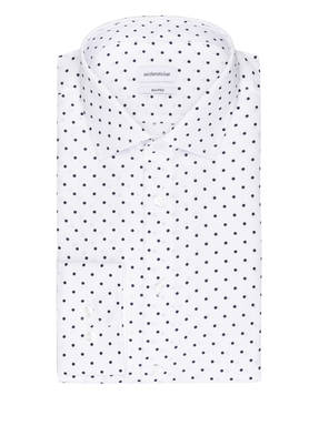 seidensticker Hemd Shaped Fit