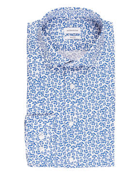 seidensticker Hemd Shaped-Fit