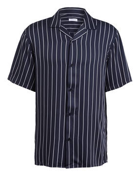 seidensticker Resorthemd Shaped Fit