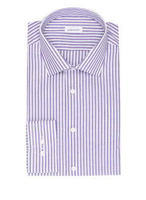 seidensticker Hemd Shaped Fit