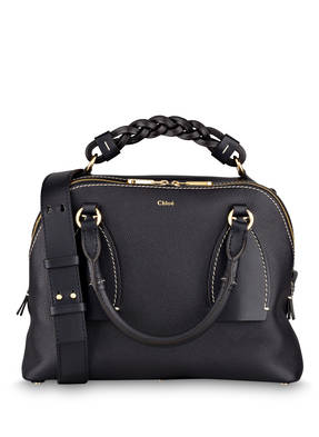 Chloé Handtasche DARIA MEDIUM