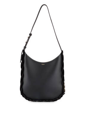 Chloé Hobo-Bag DARRYL LARGE