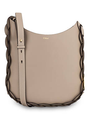 Chloé Hobo-Bag DARRYL LARGE