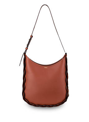 Chloé Hobo-Bag DARRYL SMALL