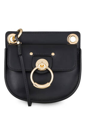 Chloé Umhängetasche TESS MINI