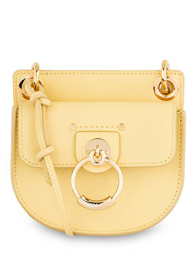 Chloé Umhängetasche TESS MINI
