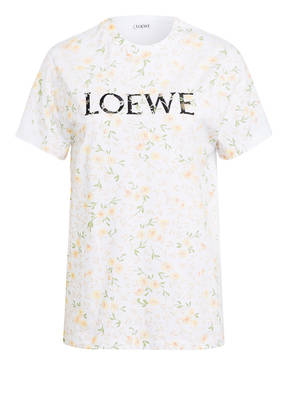 LOEWE T-Shirt