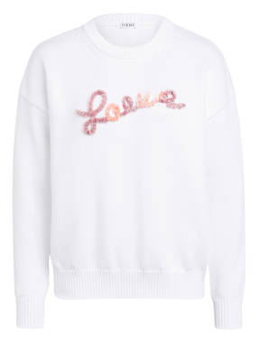 LOEWE Pullover