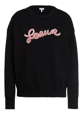 LOEWE Pullover