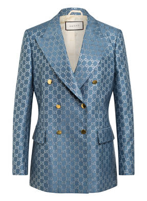 GUCCI Blazer