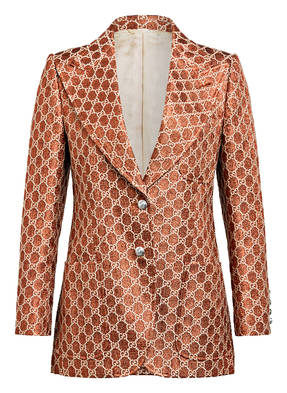 GUCCI Blazer