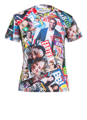 BALENCIAGA T-Shirt