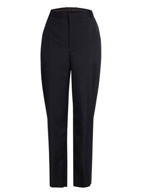 BALENCIAGA Hose