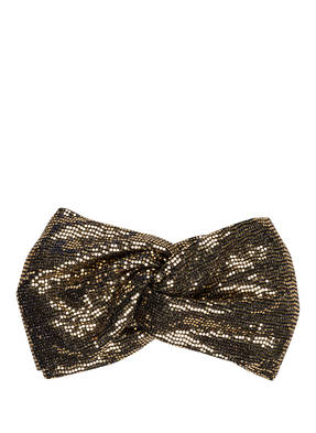 GUCCI Haarband