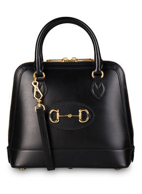 GUCCI Handtasche 1955 HORSEBIT SMALL