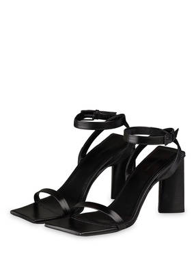 BALENCIAGA Sandaletten