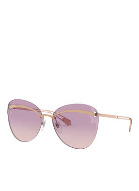 BVLGARI Sunglasses Sonnenbrille BV6130