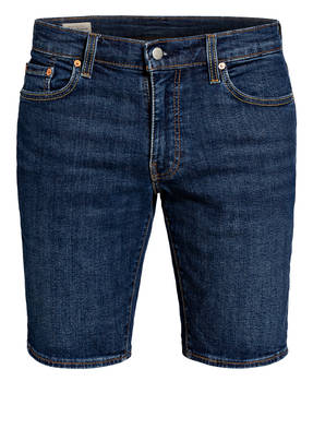 Levi's® Jeans-Shorts 511® RYE SHORT Slim Fit