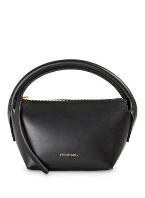 FRENZLAUER Handtasche BOWL MINI