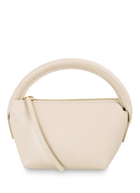 FRENZLAUER Handtasche BOWL MINI