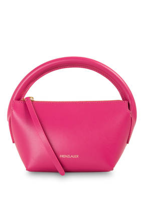FRENZLAUER Handtasche MINI BOWL