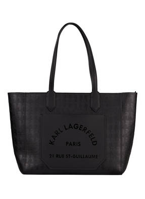 KARL Shopper RUE ST. GUILLAUME