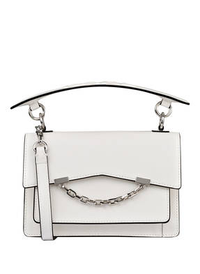 KARL LAGERFELD Umhängetasche KARL SEVEN