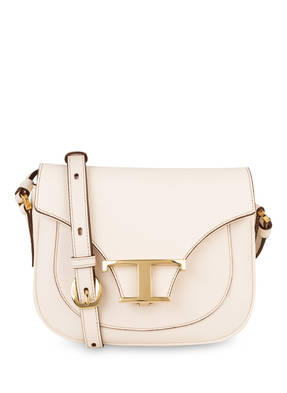 TOD'S Umhängetasche