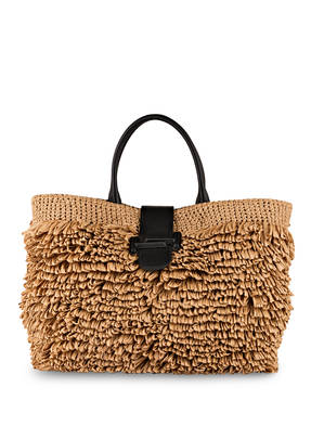 TOD'S Shopper