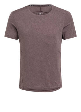 On Running Laufshirt ACTIVE-T