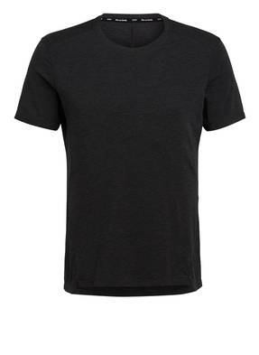 On Running Laufshirt ACTIVE-T