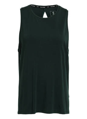 On Running Tanktop ACTIVE