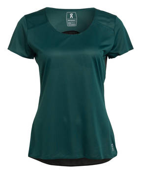 On Running Laufshirt PERFORMANCE-T