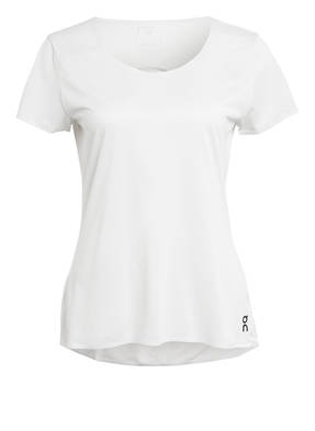 On Running Laufshirt PERFORMANCE-T